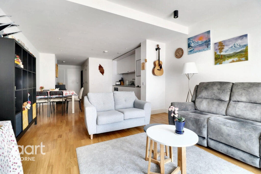 Additional image 6 of South Loop Green, Birmingham