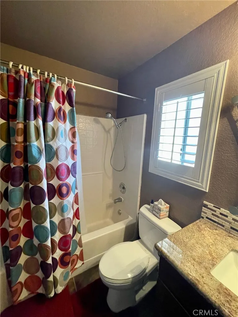 Additional image 53 of 27503 Dandelion Court, Temecula, CA 92591