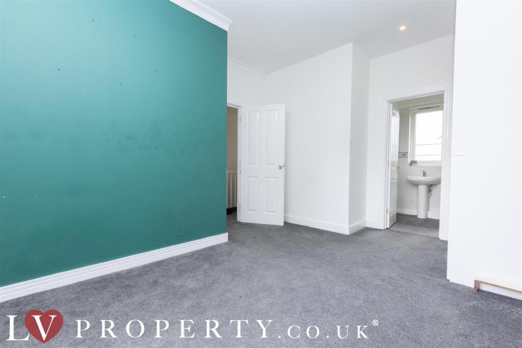 Additional image 4 of Waterside Drive, Hockley, Birmingham, West Midlands, B18