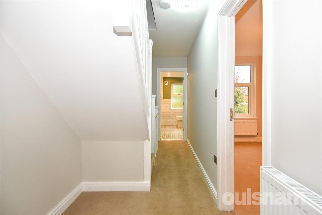 Additional image 21 of Station Road, Kings Heath, Birmingham, West Midlands, B14