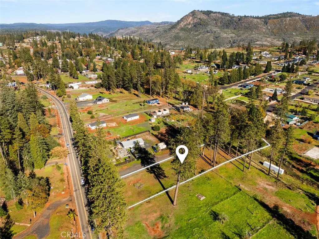 Additional image 13 of 7130 Clark Rd, Paradise, CA 95969