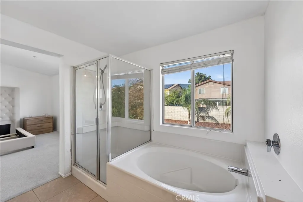 Additional image 32 of 15552 Caravelle Ave, Fontana, CA 92336