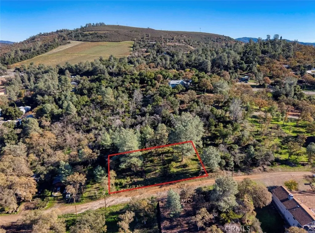 Additional image 15 of 3522 Filmore Avenue, Clearlake, CA 95422