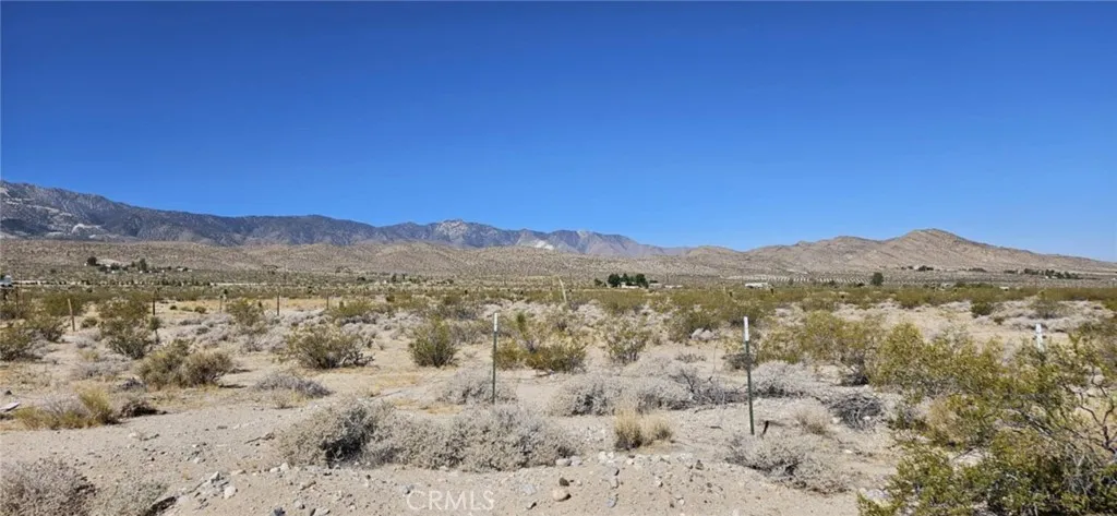 Additional image 12 of 800 Visalia Avenue, Lucerne Valley, CA 92356