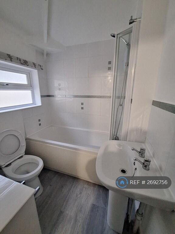 Additional image 8 of Cleeve Road, Birmingham, B14