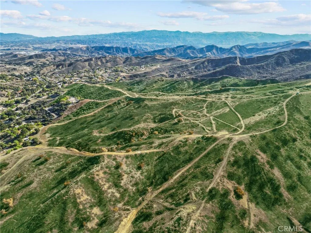 Additional image 28 of 2 Burlwood, Castaic, CA 91384