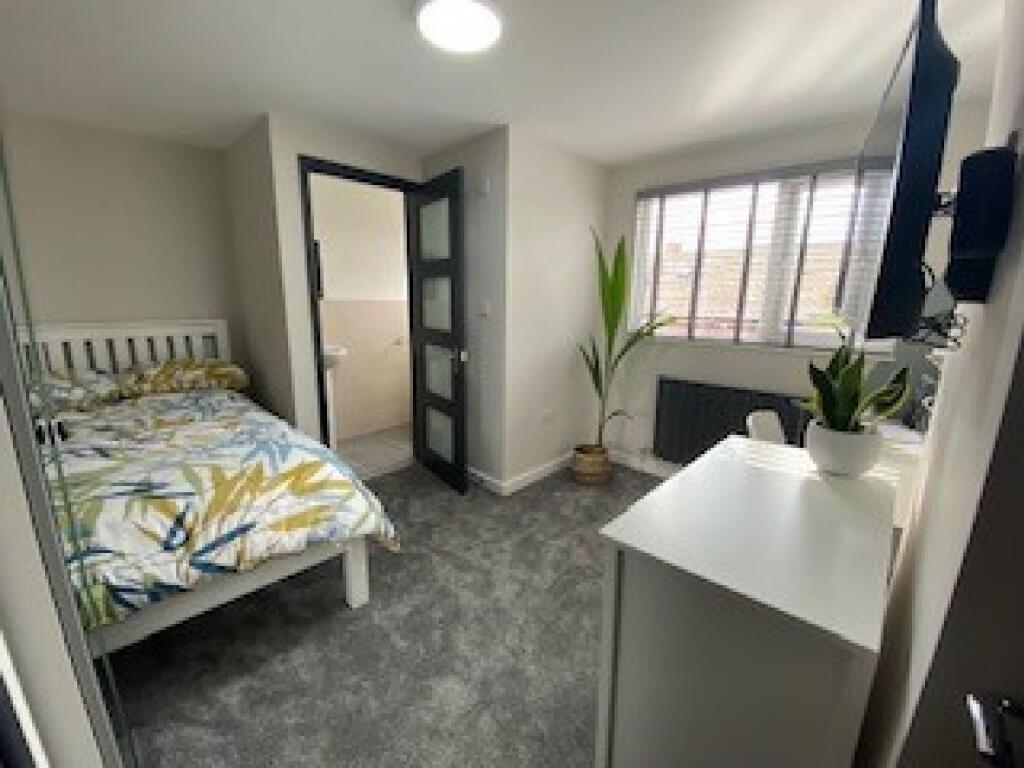 Additional image 5 of Sefton Road, Edgbaston, Birmingham, West Midlands, B16