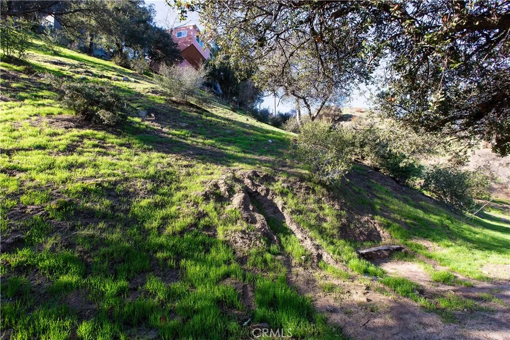 Additional image 19 of undefined, Tujunga, CA 91042