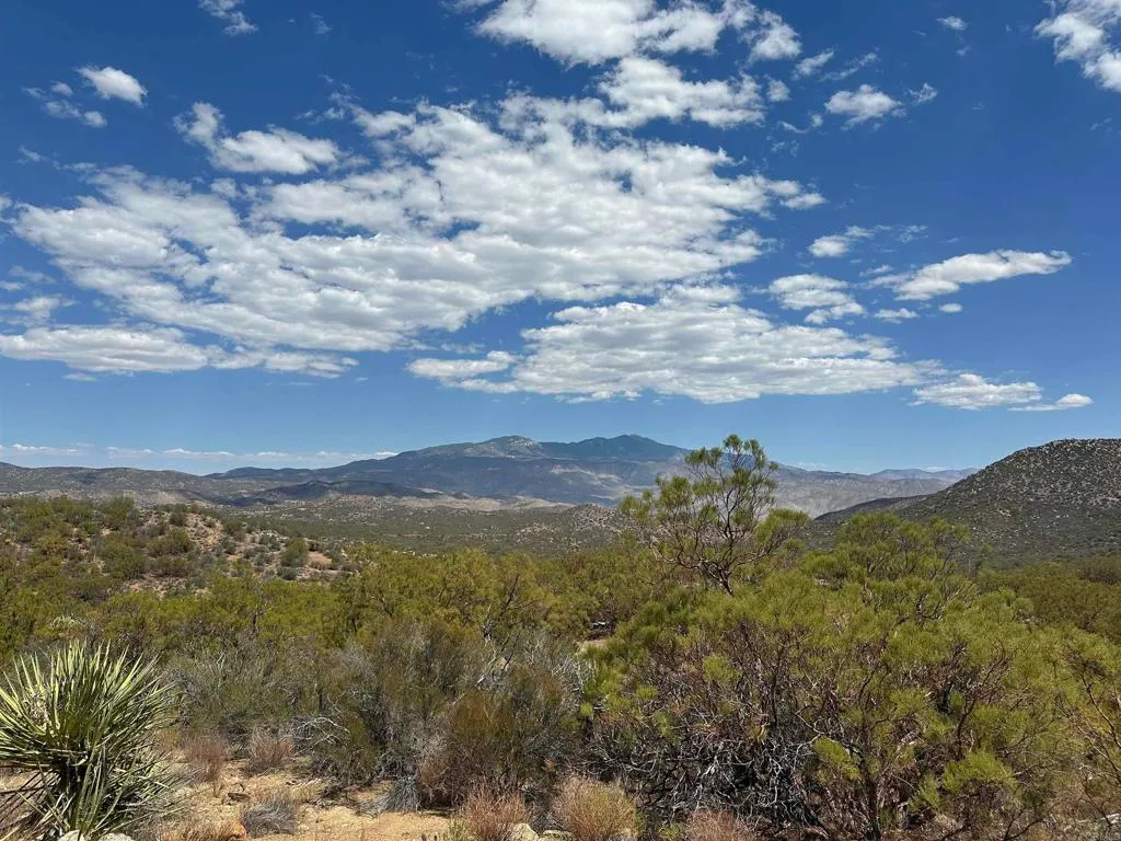 Additional image 2 of 59675 Upper Tule Road, Anza, CA 92539