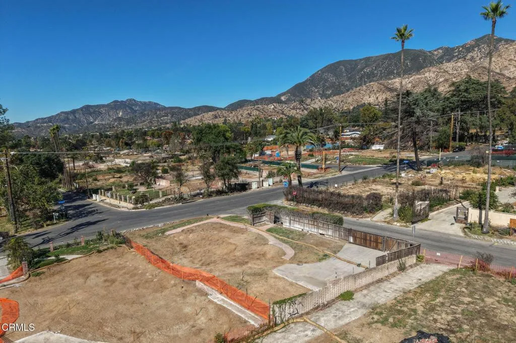 Additional image 14 of 3072 N Marengo Avenue, Altadena, CA 91001