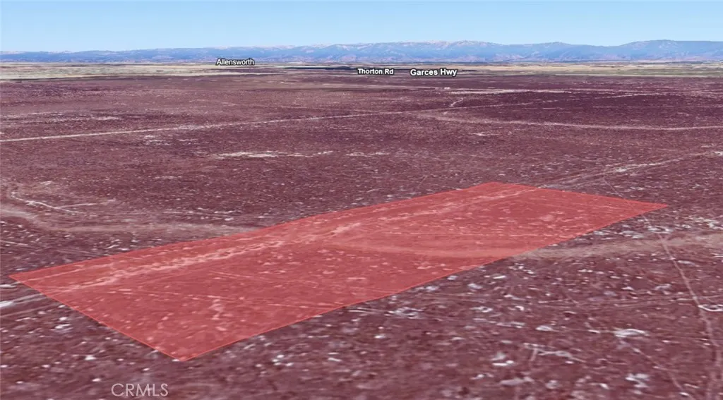 Additional image 11 of 4609015 Delano, Delano, CA 93215