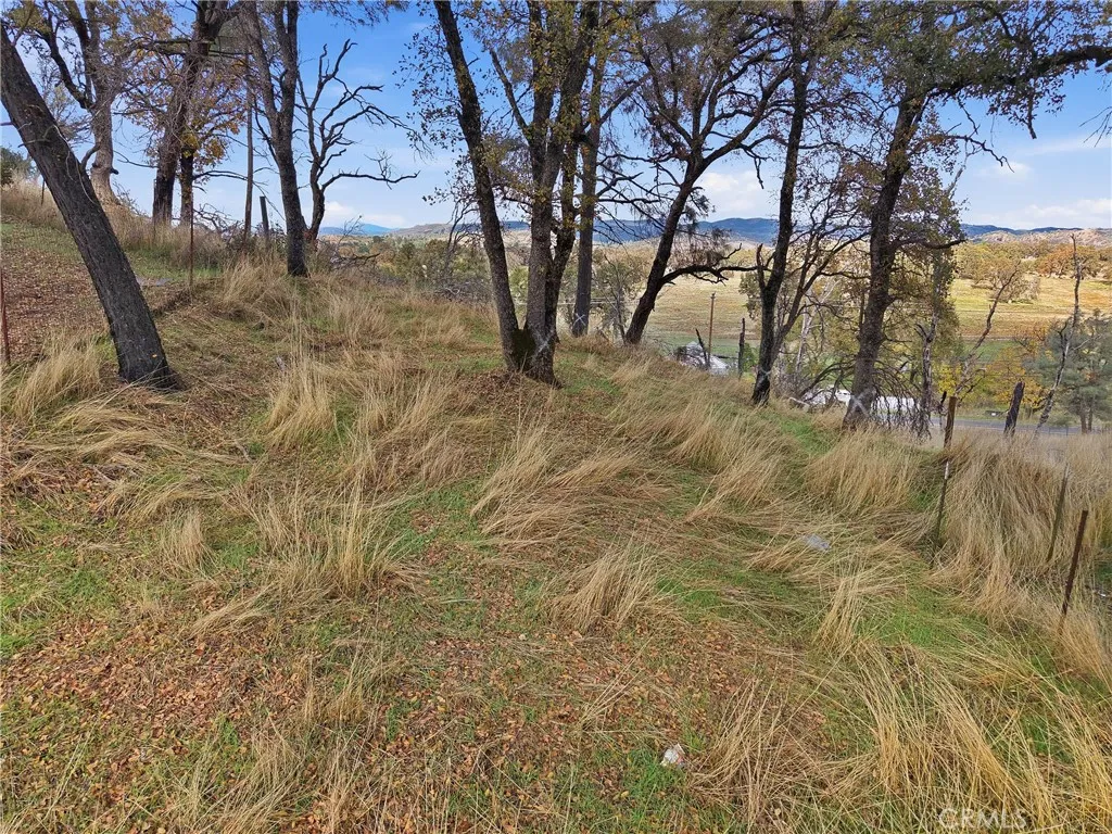 Additional image 21 of 16550 Rose Street, Lower Lake, CA 95457