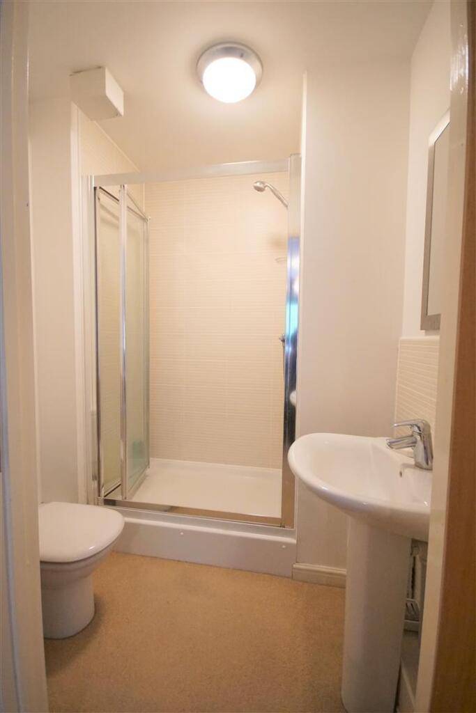 Additional image 8 of Hawthorne Gardens, Moseley