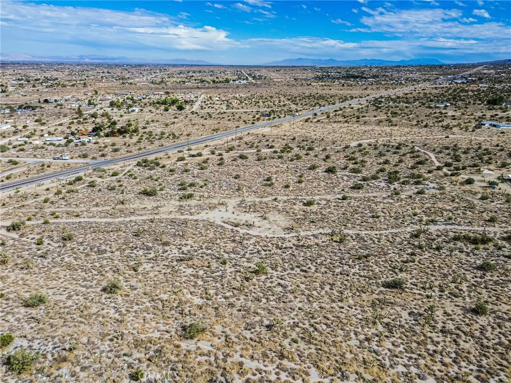 Additional image 71 of 30002 263rd, Llano, CA 93544