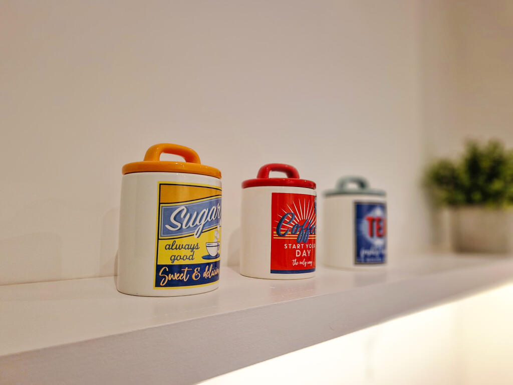 Additional image 3 of Park Road Moseley B13 8AB