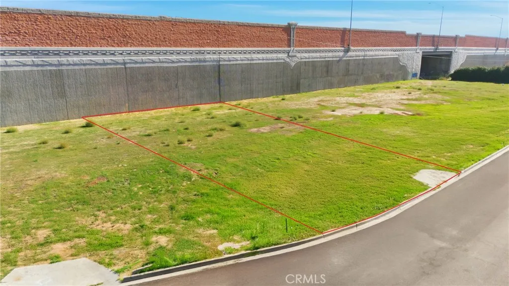 Additional image 7 of 11454 Cresson St., Norwalk, CA 90650