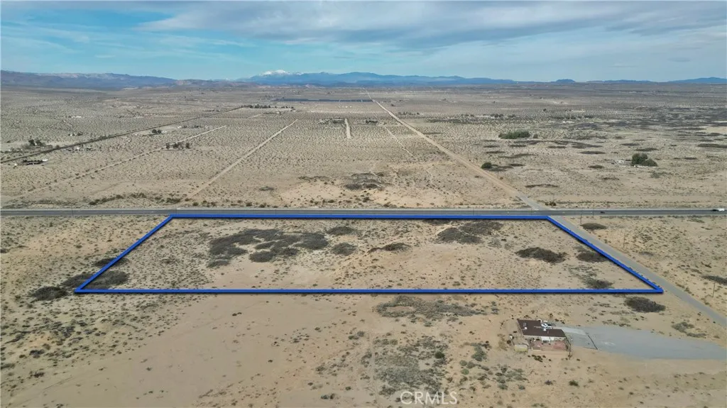 Additional image 31 of 204 Adobe Road, 29 Palms, CA 92277