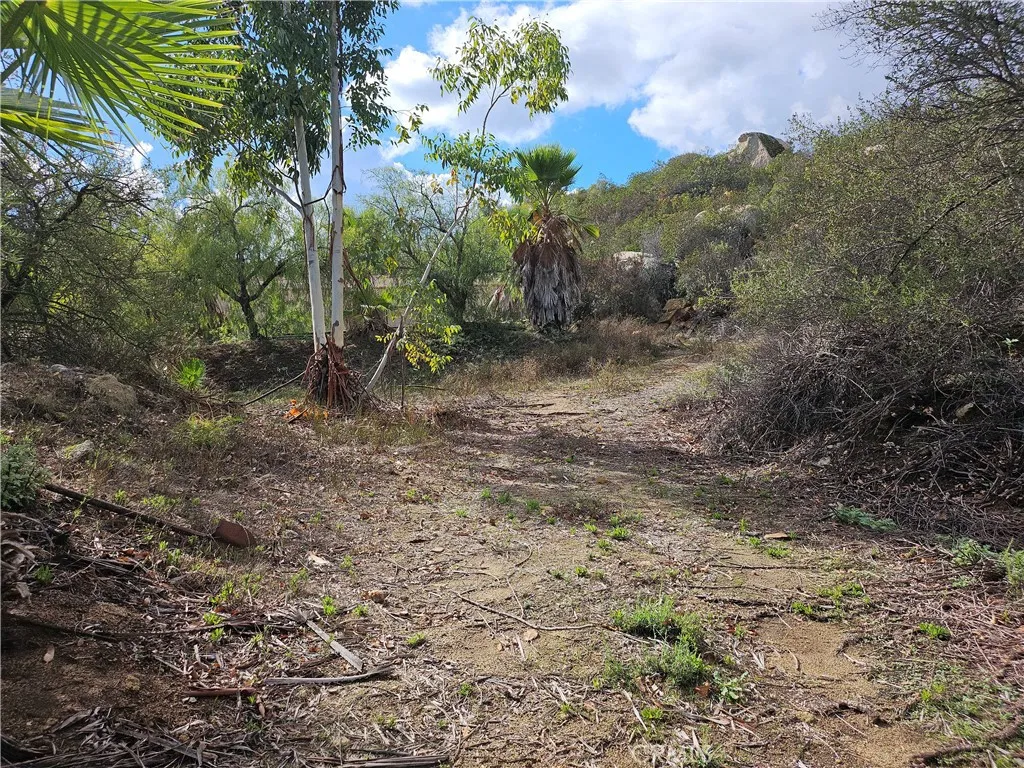 Additional image 11 of Day Lane, Temecula, CA 92590