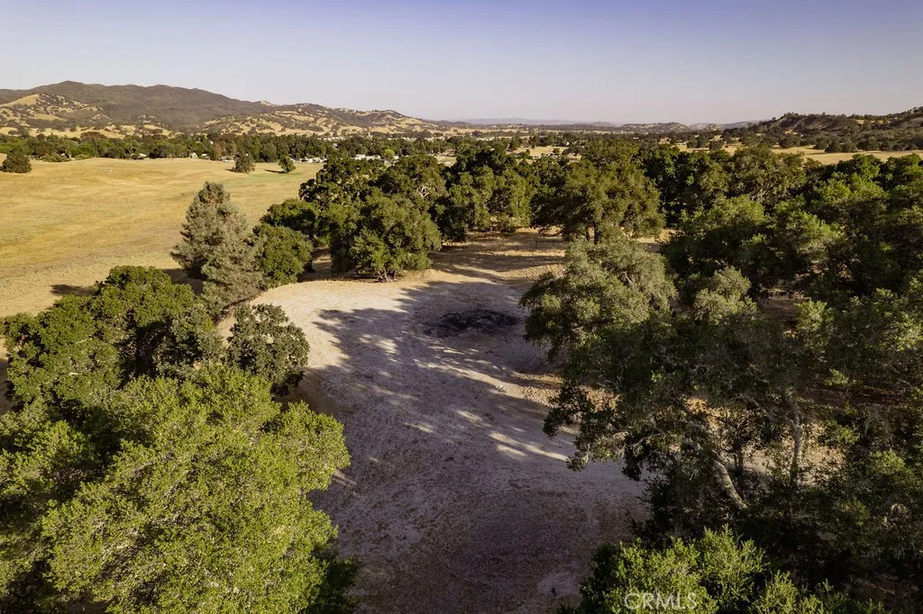 Additional image 4 of Lot 19 The Preserve, Santa Margarita, CA 93453