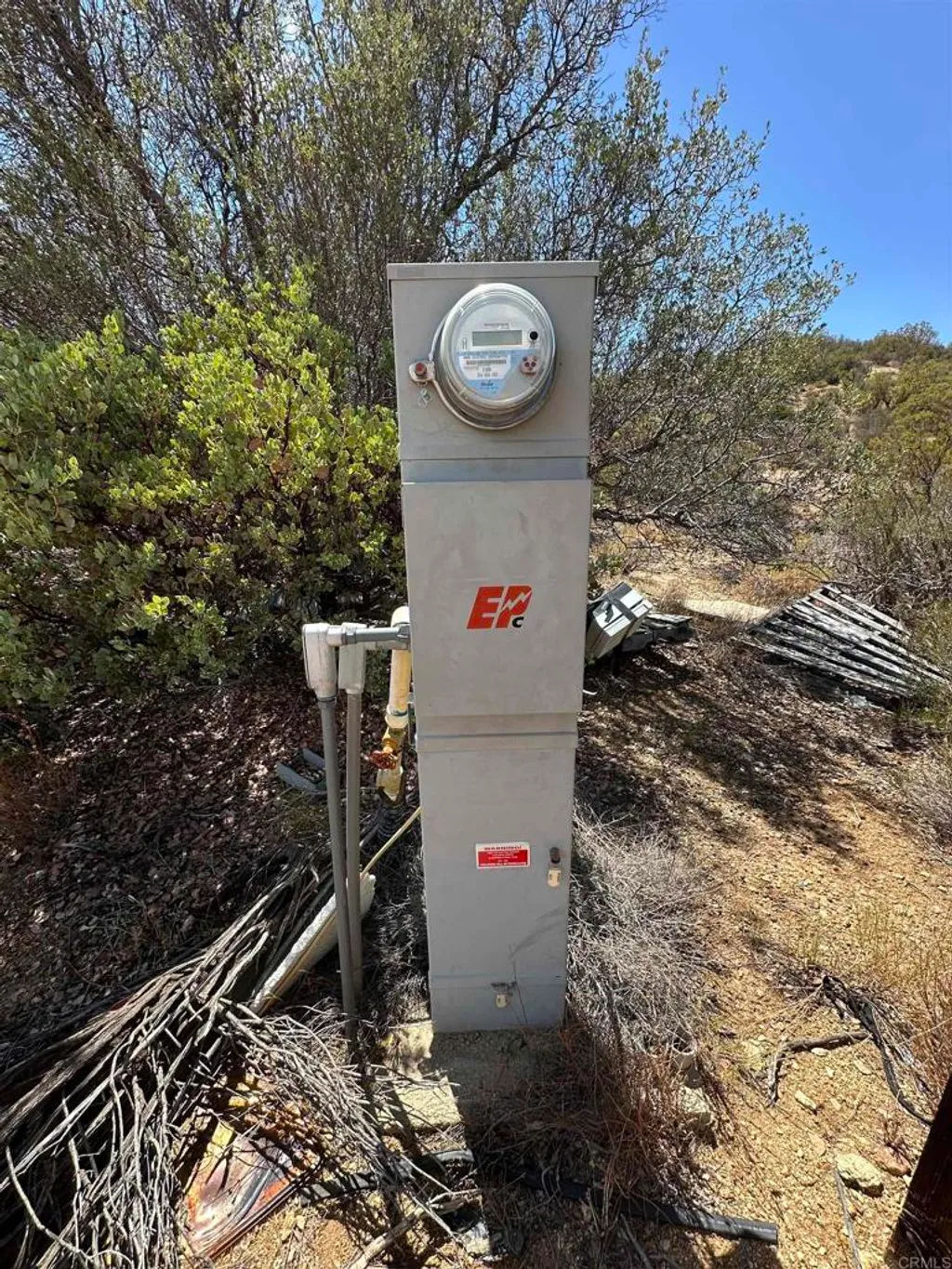 Additional image 4 of 59675 Upper Tule Road, Anza, CA 92539