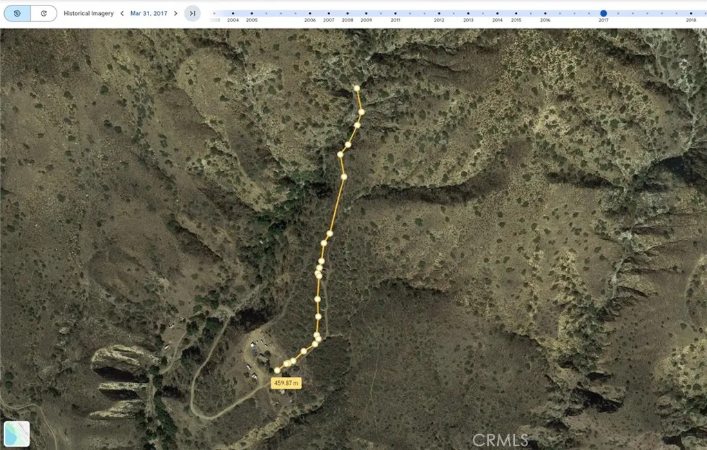 Additional image 34 of 12159 Oro Vista Ave, Sun Valley, CA 91040