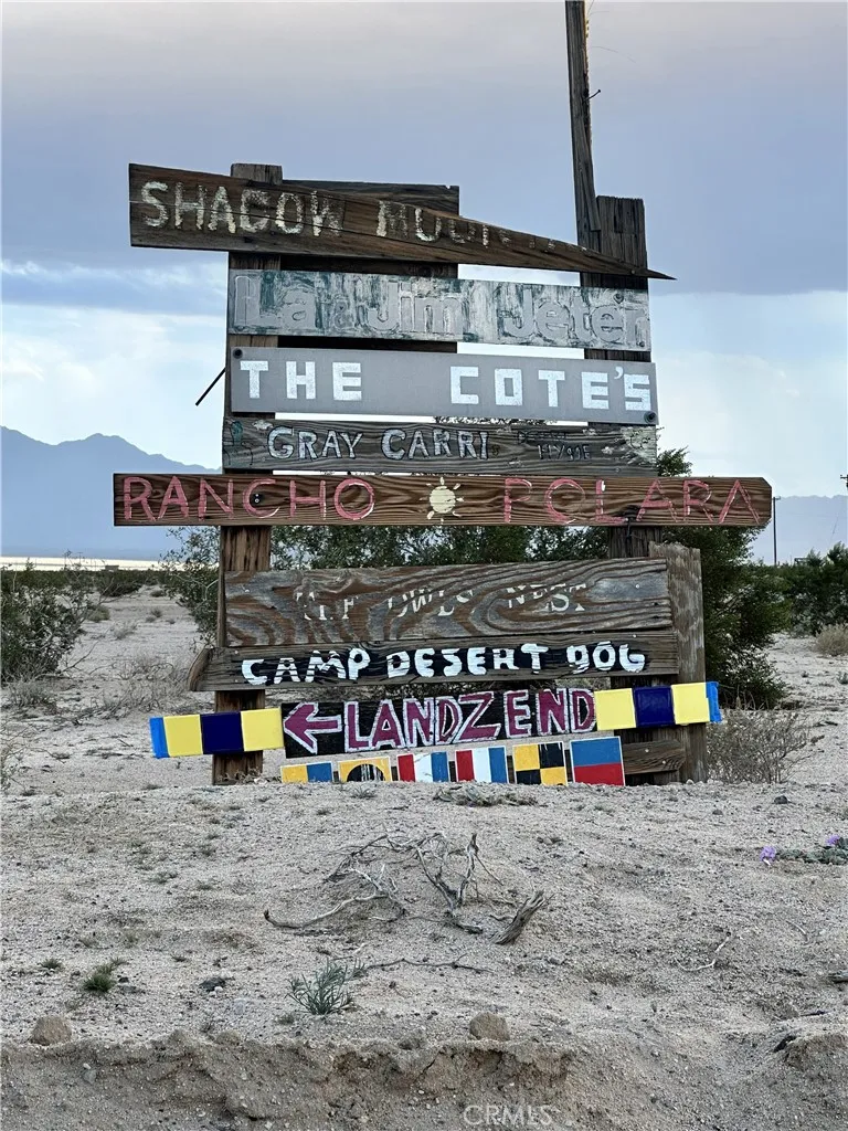 Additional image 17 of Indian Trl, 29 Palms, CA 92277