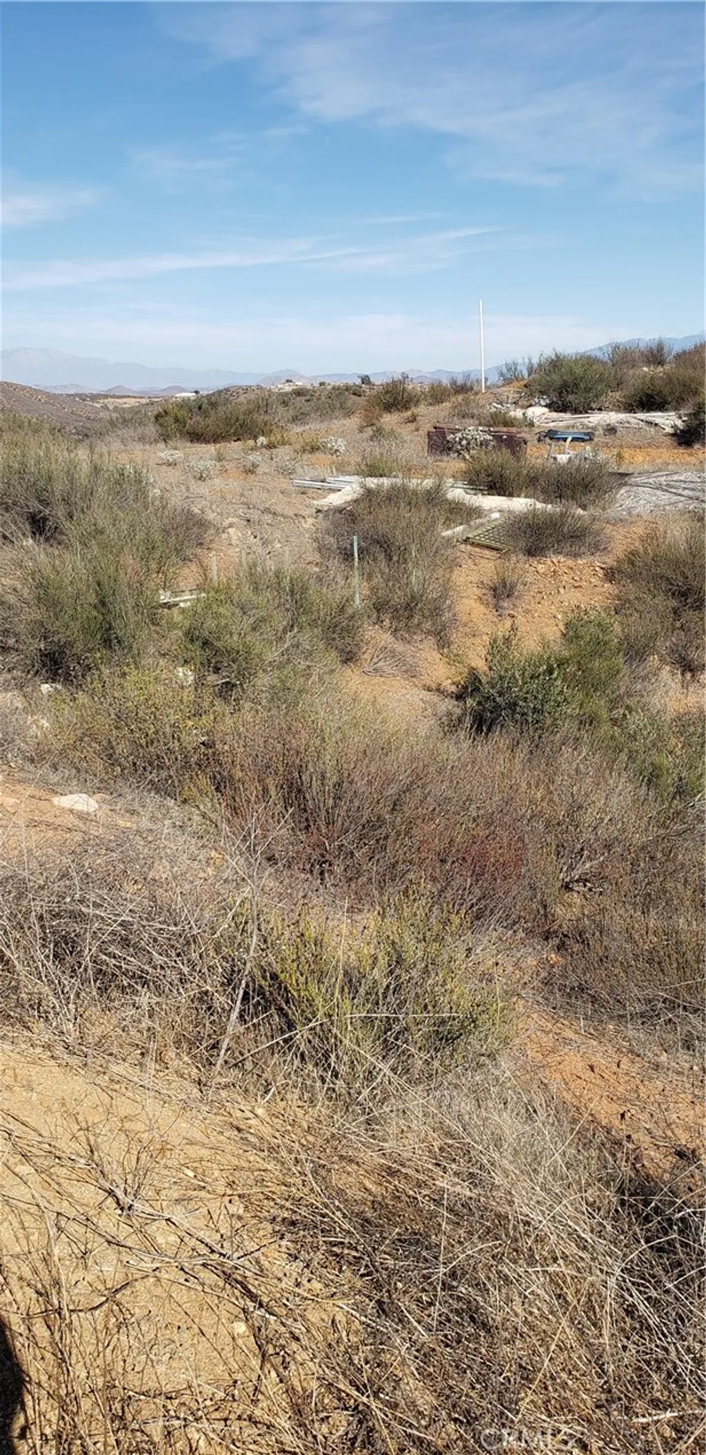 Additional image 18 of Upton Drive, Wildomar, CA 92595