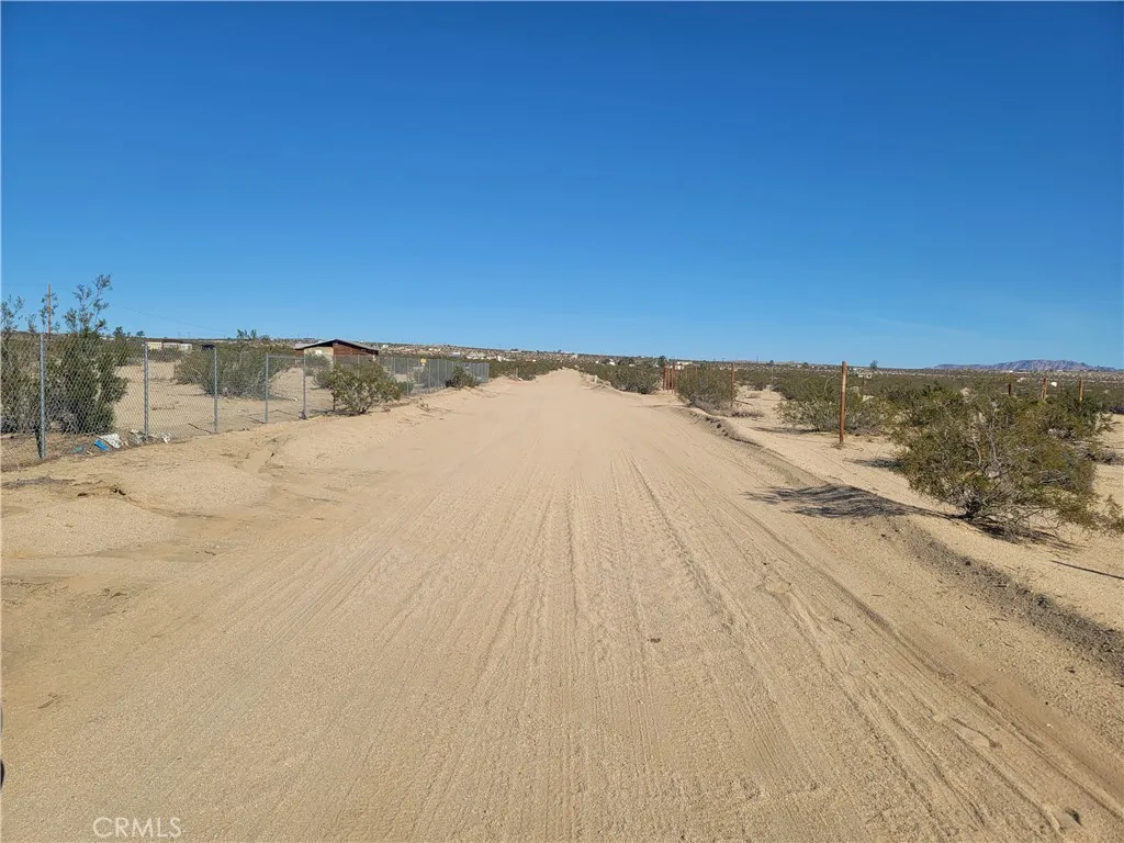 Additional image 14 of 2255 Shooting Star, 29 Palms, CA 92277