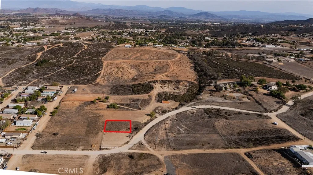 Additional image 2 of Walker Road, Menifee, CA 92584