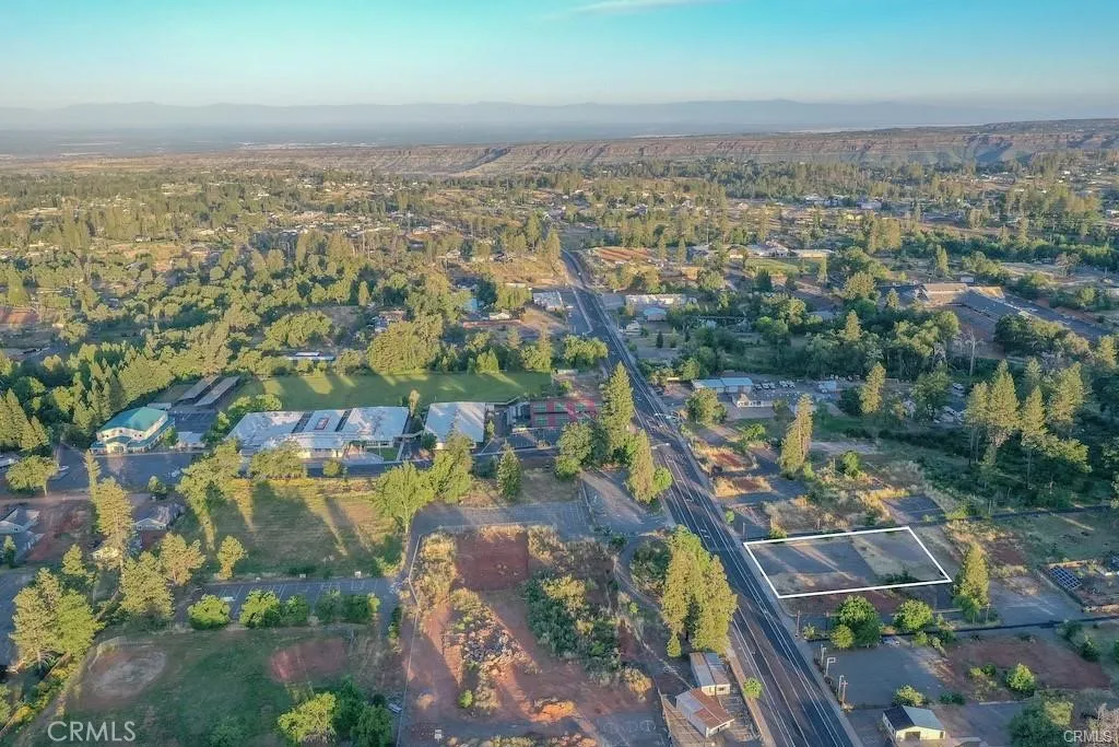 Additional image 13 of 591 Pearson Road, Paradise, CA 95969