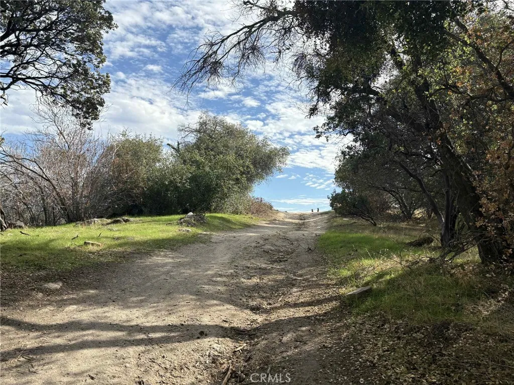 Additional image 13 of 38699 Road 600, Raymond, CA 93653