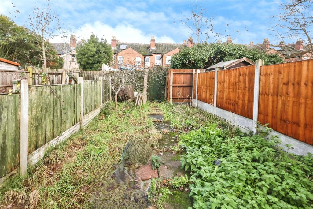 Additional image 12 of Shenstone Road, BIRMINGHAM, West Midlands, B16