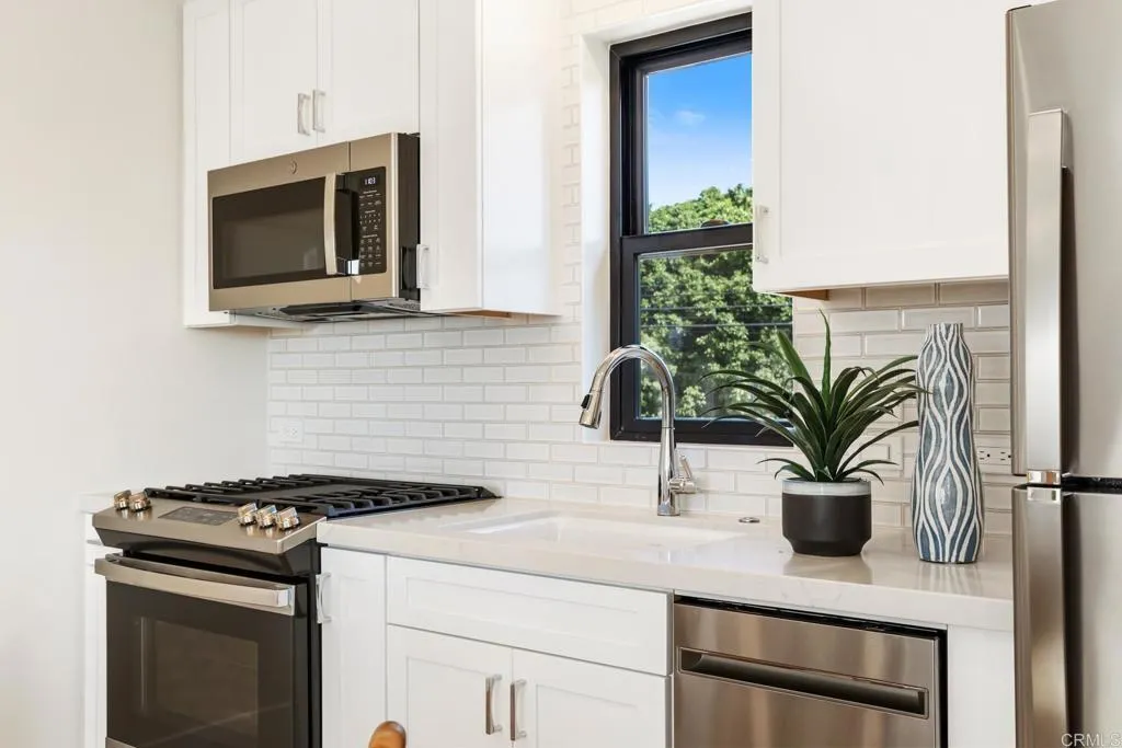 Additional image 6 of 3757 Adams Street, Carlsbad, CA 92008