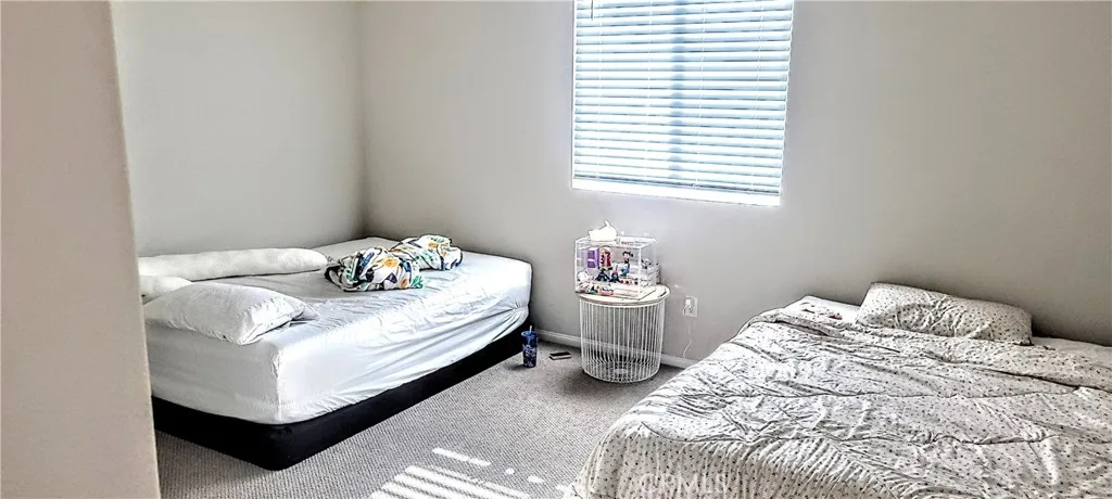 Additional image 17 of 35259 Els Pl, Beaumont, CA 92223