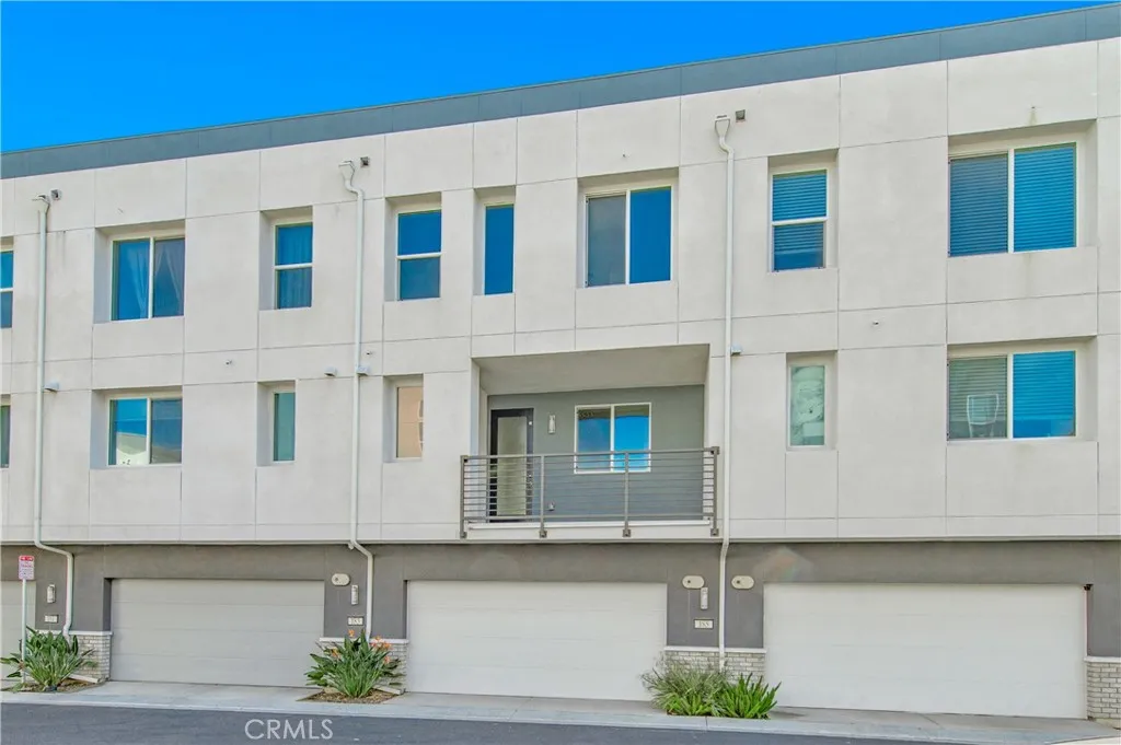 Additional image 37 of 185 Steely, Irvine, CA 92614