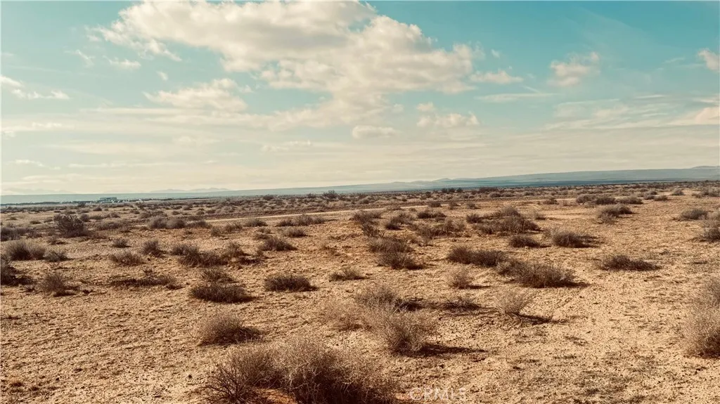 Additional image 40 of Off Hwy 58 and Helendale Road, Helendale, CA 92347