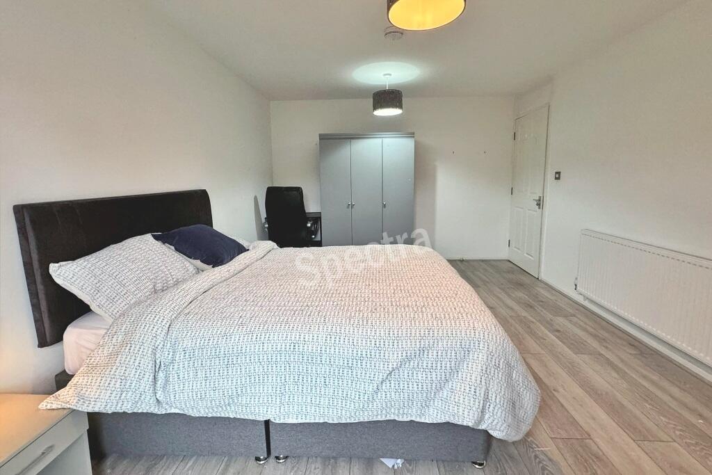 Additional image 13 of Peel Street, Birmingham B18