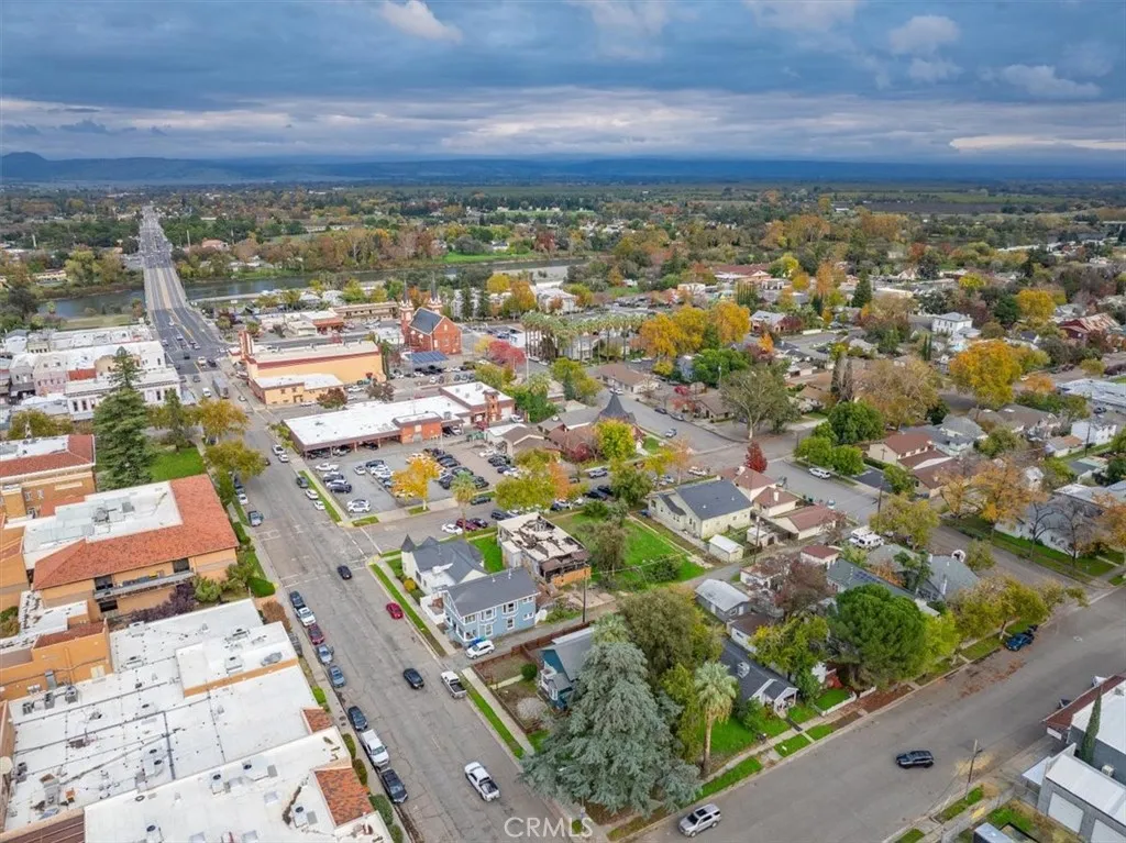 Additional image 8 of 541 Jefferson Street, Red Bluff, CA 96080
