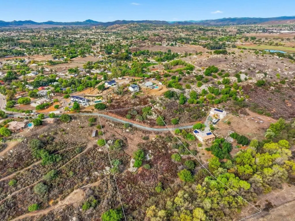 Additional image 93 of Hatfield Lane, Ramona, CA 92065