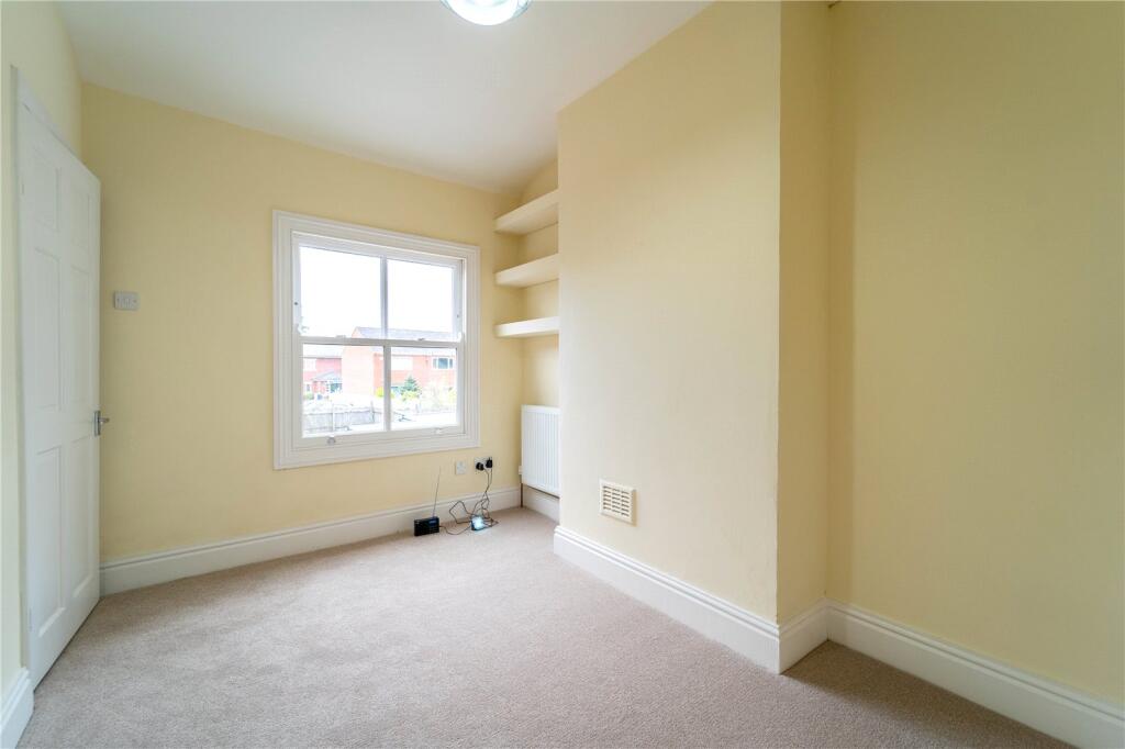 Additional image 11 of Bull Street, Harborne, B17