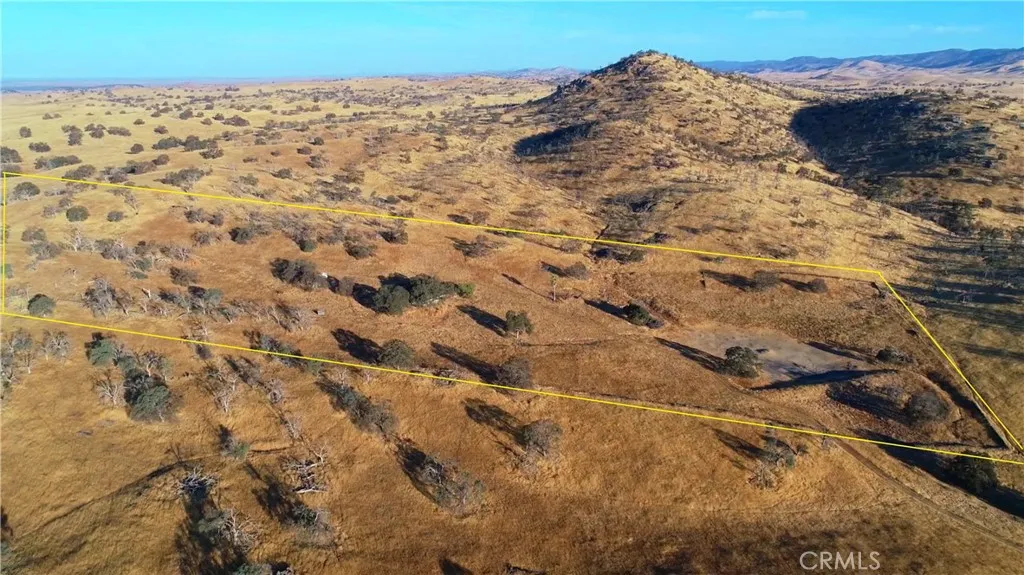 Additional image 33 of 6147 Indian Gulch Rd, Mariposa, CA 95338