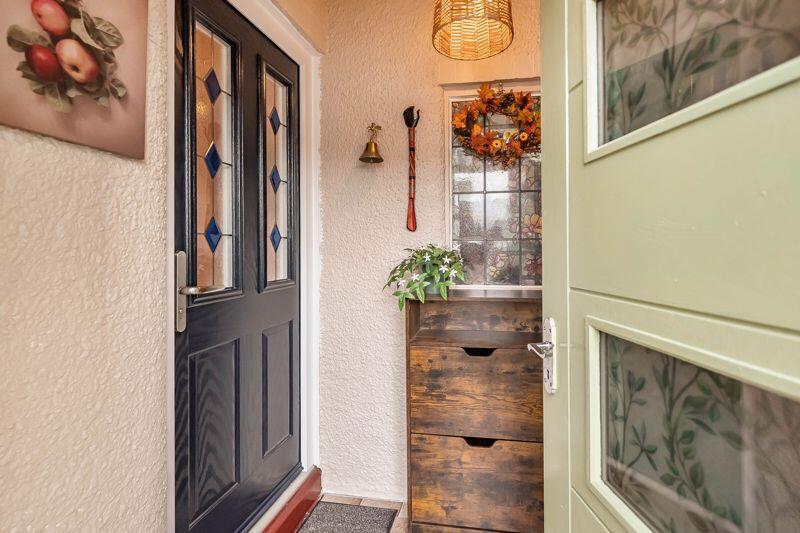 Additional image 14 of Doversley Road , Birmingham, B14 6NW