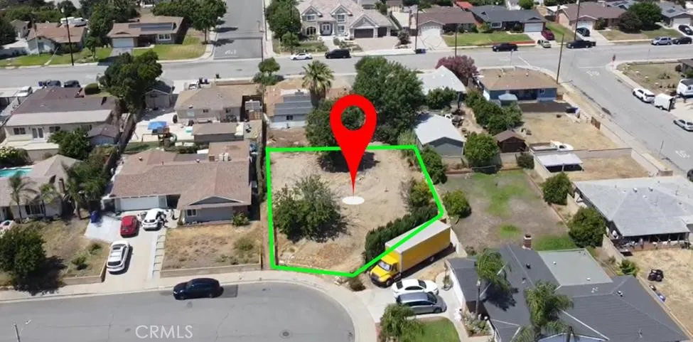 Additional image 3 of La Deney, Montclair, CA 91763