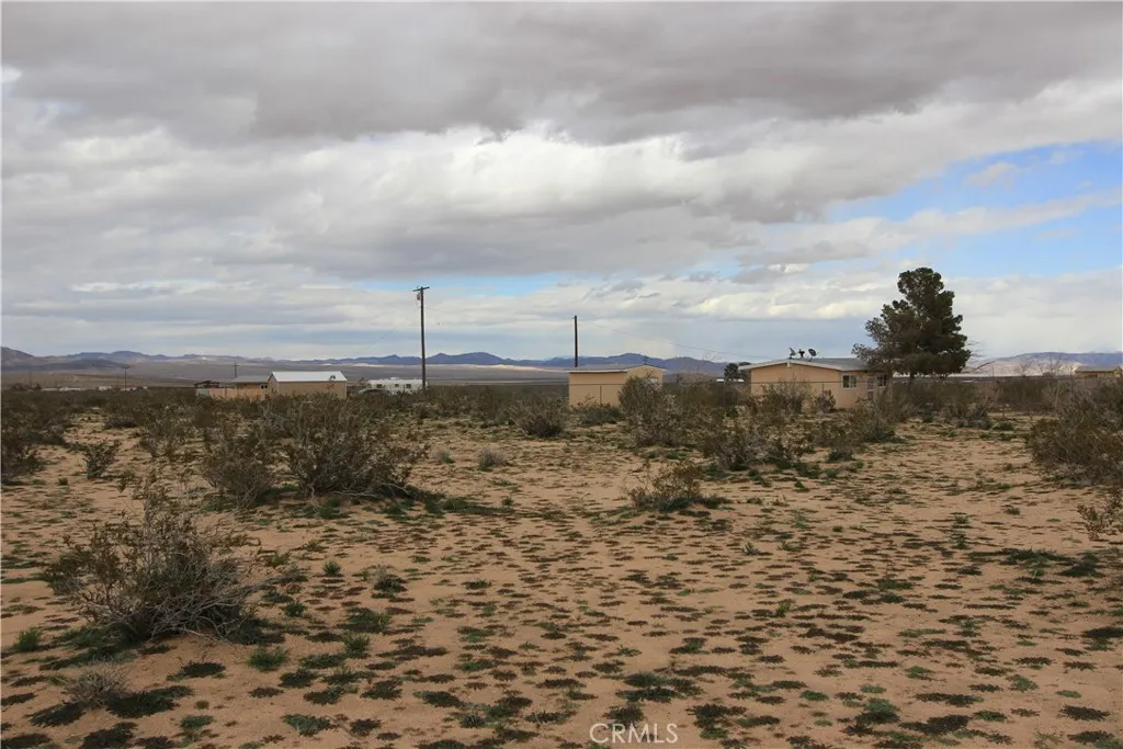 Additional image 9 of Mallow, Landers, CA 92285