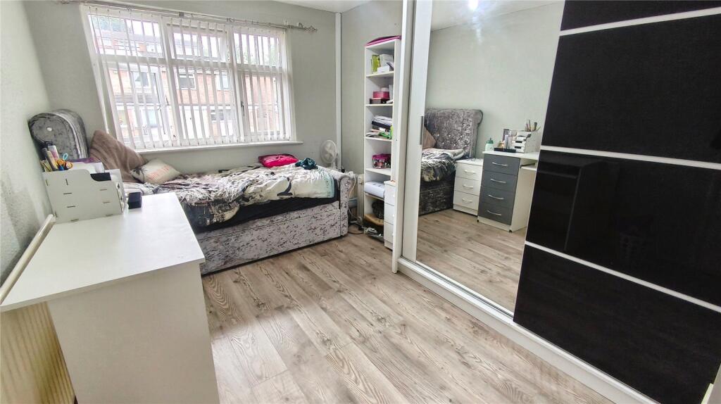 Additional image 16 of Topsham Croft, Birmingham, West Midlands