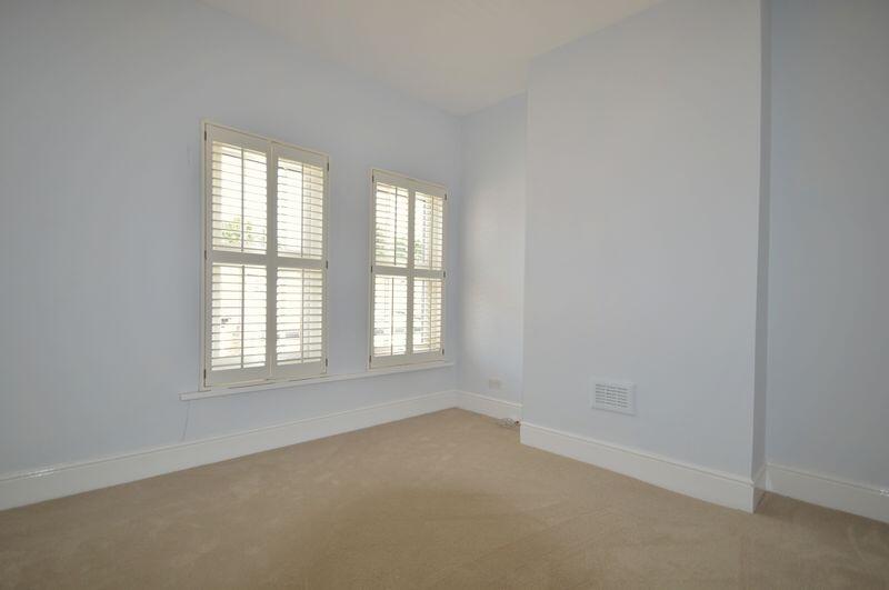 Additional image 6 of 49 Highbury Road, Kings Heath B14 7QN