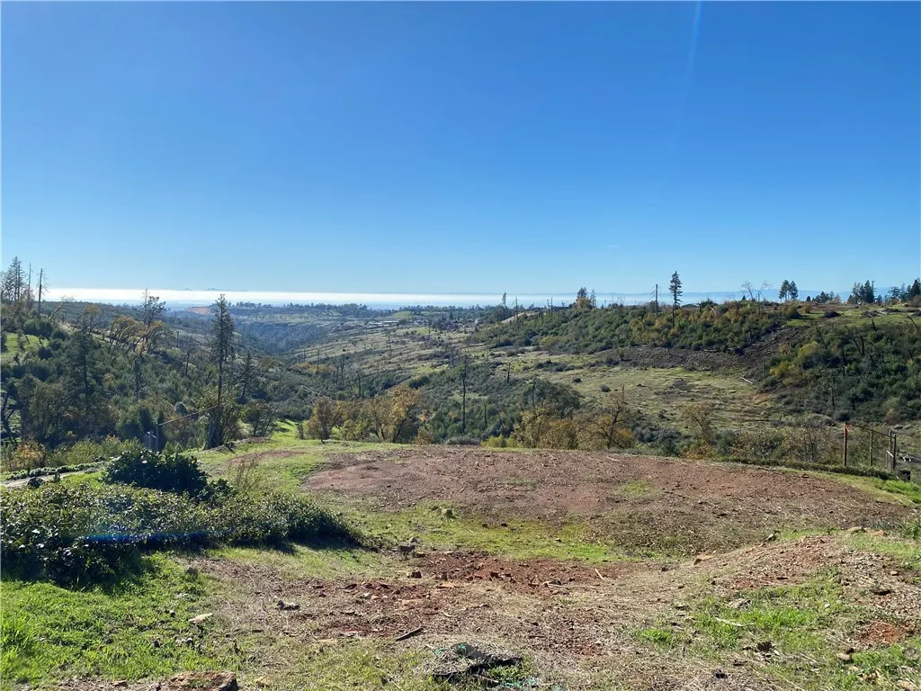 Additional image 2 of 5507 Garden View Ln, Paradise, CA 95969