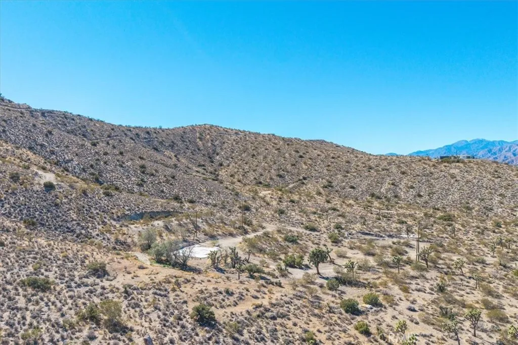 Additional image 29 of 7995 Jericho, Yucca Valley, CA 92284