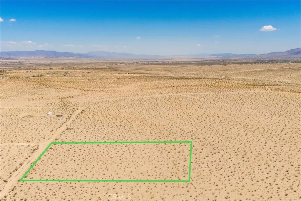 Additional image 28 of 67800 Raymond Drive, 29 Palms, CA 92277