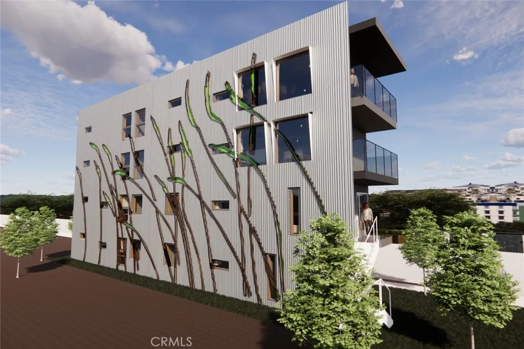 Additional image 4 of 18 0 7207-021-18, Signal Hill, CA 90755